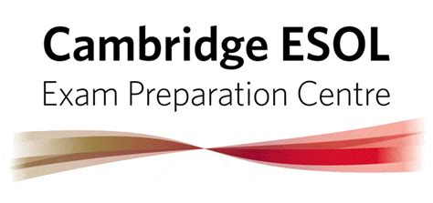 cambridge esol luzern|Cambridge English Exam Centre .